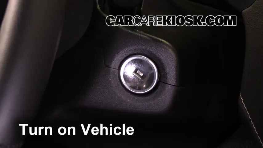 2016 GMC Canyon SLT 3.6L V6 Crew Cab Pickup Bluetooth